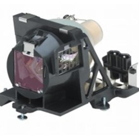 Premium Power FP Lamp A Dukane Image Pro 8947 456-8947A-ER