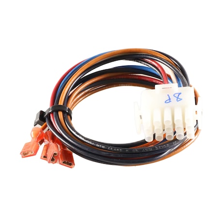 Goodman Wiring Harness 15-Pin Male 0259F00008P