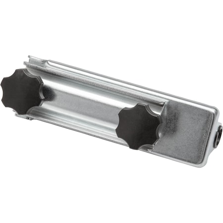 Grizzly Straight Edge Sharpening Jig T32791
