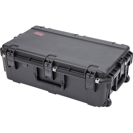 Skb ISERIES 3I-2918-10 CASE W/THIN 3i-3016-10DT