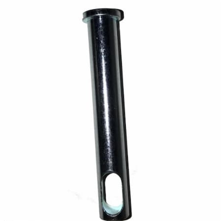 Apositos Locking Clevis Pin AP3262084