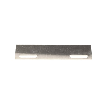 Cleveland BRACKET FOR COMPONT BOX KE53620