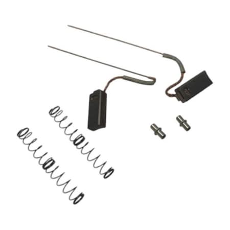 Agco BRUSH SET, AGCO OEM 72259428 72259428