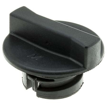 Motor Rad Am Oil Filler Cap MO147