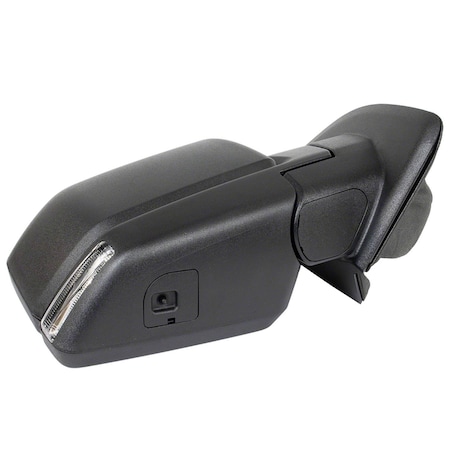 Motorcraft Door Mirror, MIR36