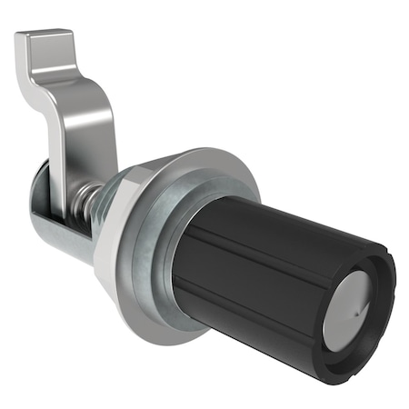Southco Adjustable Grip Latch 48-10-403-10