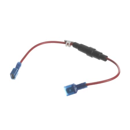 Giles In-Line Fuse Assembly, Controller Transformer 38365