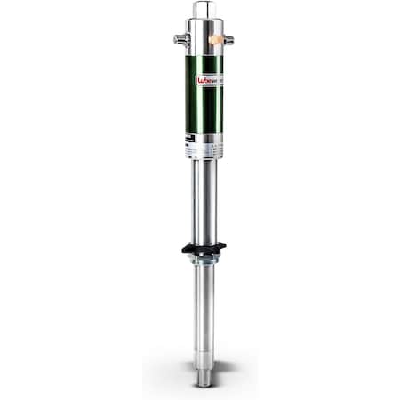 Lubeworks Oil Transfer Drum Pump 1701034