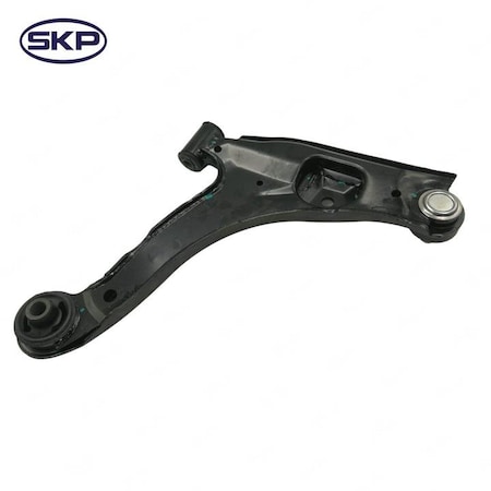 Skyward Automotive Products Suspension Control Arm and Ball Joint Assembly, SK520327