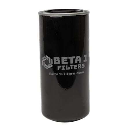 Beta 1 Filters Spin-On replacement filter for 54672654 / INGERSOLL RAND B1SO0016447