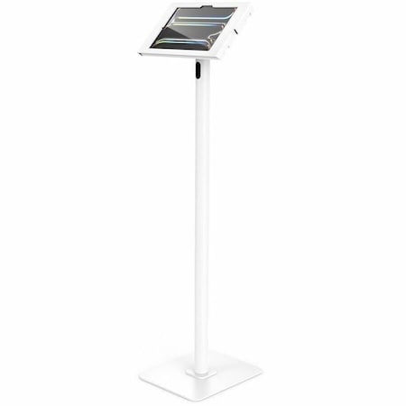 Compulocks IPAD PRO M4 11 FLOOR STAND 150W11PAPX4W