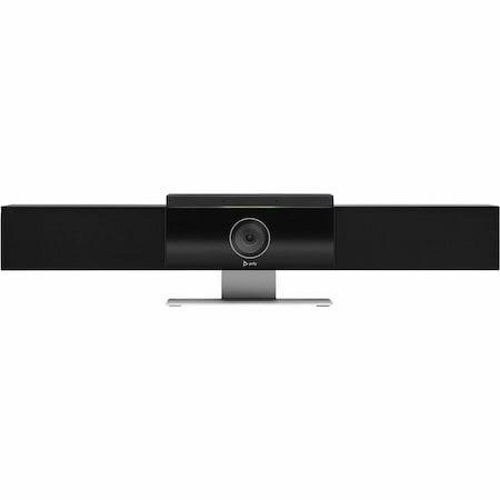Hp Poly Studio Video Conference Equipment - For Meeting RoomAudio Line In - USB 842D4AA#ABA