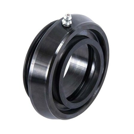 Timken SHAFT SEAL ASSY DV-37