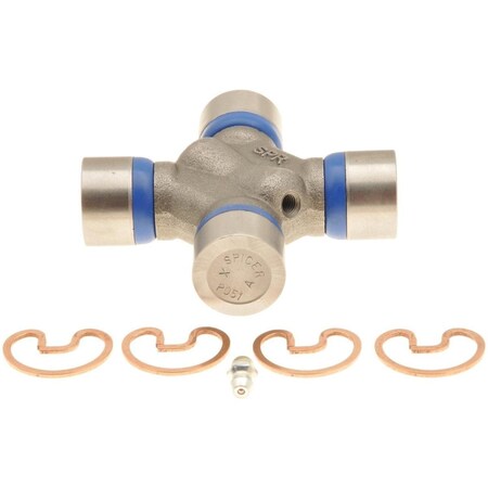 Spicer 3.62 in. Universal Joint Kit DSP-5213X