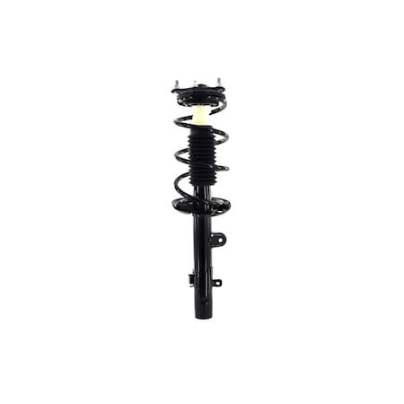 Fcs Struts Suspension Strut And Coil Spring Assembly 1333927R
