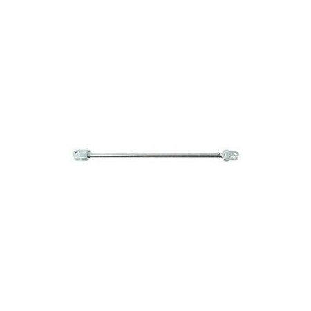 Toyota REPLACEMENT ROD SUB-ASSEMBLY, CONTROL 67807-26620-71