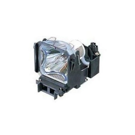 Sony LMP-P260 265 WATT UHP LAMP FOR VPL-PX35 / PX40 3500 LUMEN PROJ LMPP260
