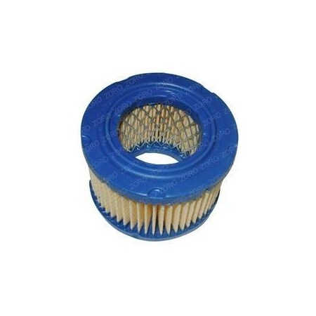 Hyster REPLACEMENT FILTER, HYDRAULIC 1494312