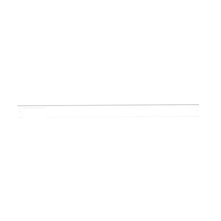 Liebherr BRACKET 774621400