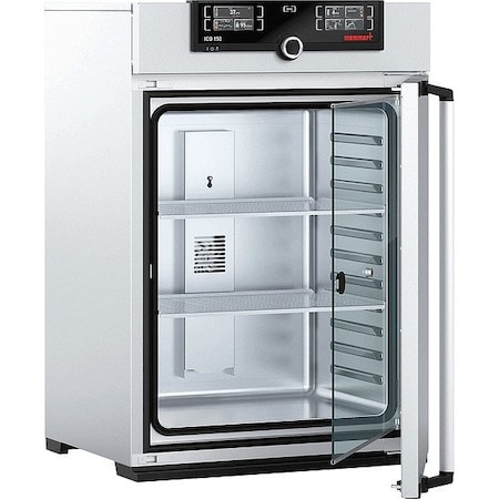 Memmert CO2 Incubator ICO150K7 230V
