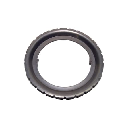 John Deere SEED PLATE, JOHN DEERE OEM A46432 A46432