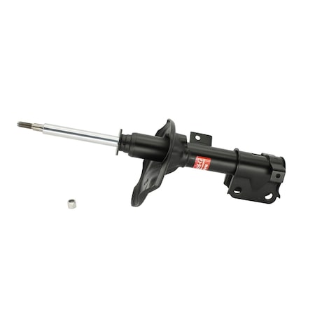 Kyb Gas Strut, 334267