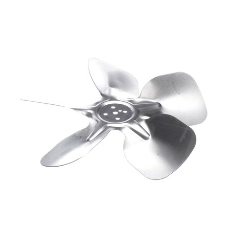 Delfield BLADE, FAN, 10.00 DIA. 30 DEG, CW 3510021