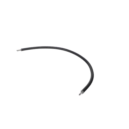 Southbend WIRE, CONTACTOR, POWER 1195753