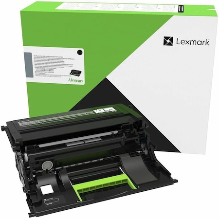 Lexmark CORPORATE IMAGING UNIT 58D0Z0E