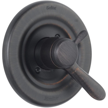 Delta Lahara Monitor 17 Series Valve Only Trim T17038-RB
