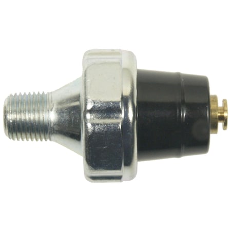 T Series Standard Motor Products, Oil Pres Light Sw,  PS11T