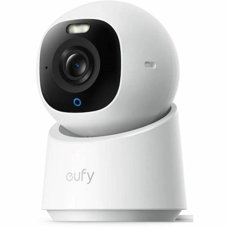 Anker EUFY E30 INDOOR PTZ CAMERA 4K T8417121