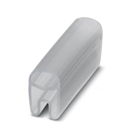 Phoenix Contact PATG 2/18 Conductor marker carrier 0820523