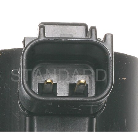 Standard Motor Products Ignition Coils for 2000-2003 Jaguar S Type FD506