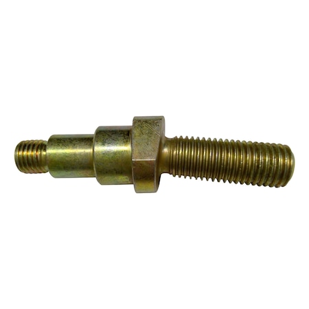 John Deere SHAFT, JOHN DEERE OEM CQ29965 CQ29965