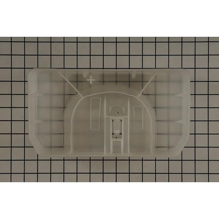 Whirlpool W11559685 Whirlpool Refrigerator Tray W11559685