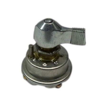 Komatsu SWITCH, 24V, OEM PB3438
