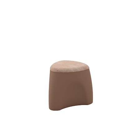 Cortech Stool 331BN
