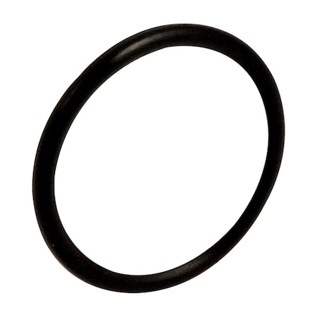 Koch Industries O-RING ASSORTMENT 4075701