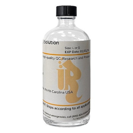 Reagents Sulfosalicylic Acid ACS Reagent, Bottle C1335400-125D2