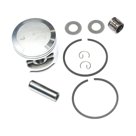 Echo PISTON KIT P021048140