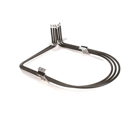 Southbend Element Assembly, 380V 1175414