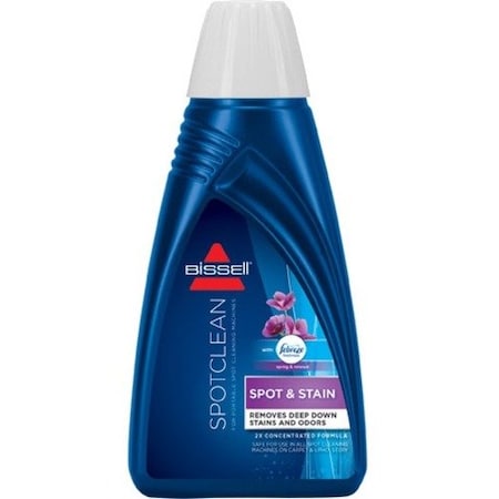 Bissell 32OZ SpotStain Formula 7149