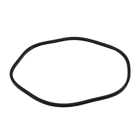 Browning B63 Browning Super Grip Belt B63