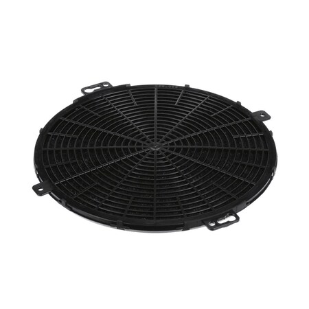 Ge ELEC RANGE ACCESS JXCF55