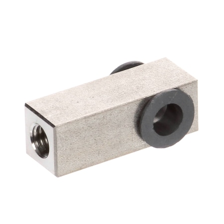 Meiko Bearing Bushing with Sliding Bearing 9661702