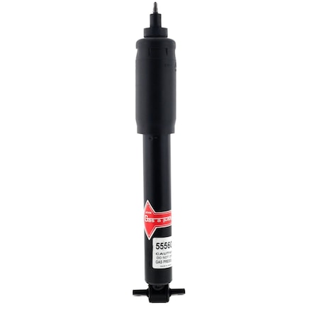 Kyb High Pressure Monotube Gas Shock, 555604