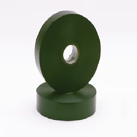 3M Scotch Vinyl Electrical Tape 67R, 4PK 7010297512