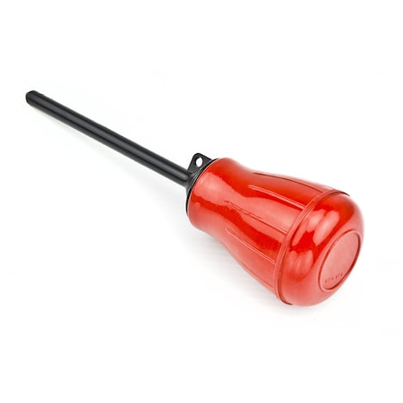 Jtc Auto Tools Deluxe Battery Filler 1043