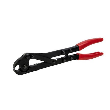 Cal-Van Tools Oetiker Clamp Pliers 52